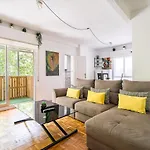 Dobo Homes Mota Del Cuervo