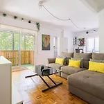 Dobo Homes Mota Del Cuervo